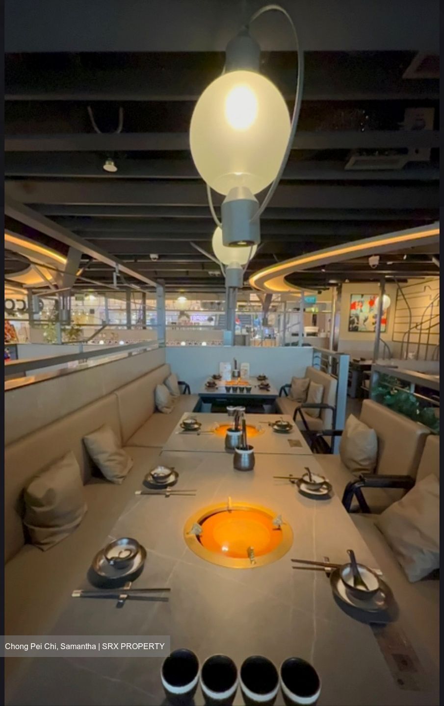 112 Katong (D15), Retail #470867851